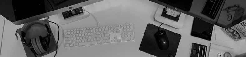 短信轰炸机网页版在线