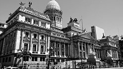 超强兼容可靠的云呼科技