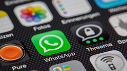 云呼死你轰炸免费网页平台