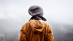 秋思电话轰炸平台