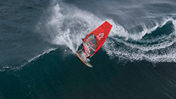 【简体中文版】本地优化的验证码轰炸