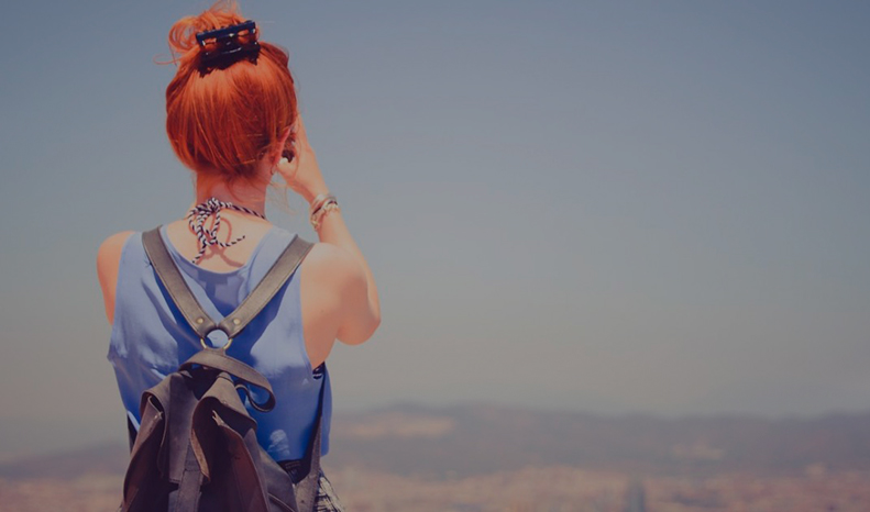 短信炸弹防护业务