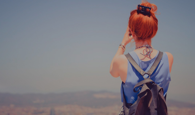 呼死你软件下载