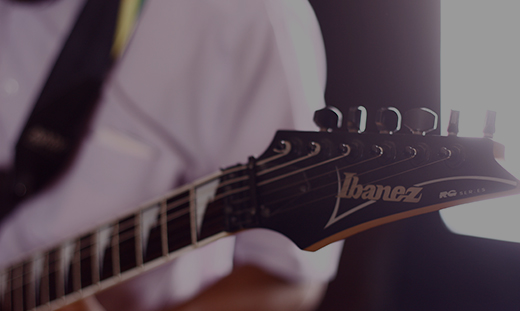 短信炸弹防护业务