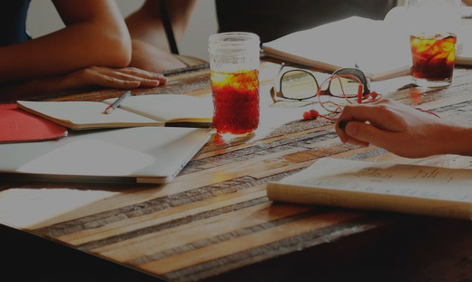 云呼死你轰炸免费网页平台